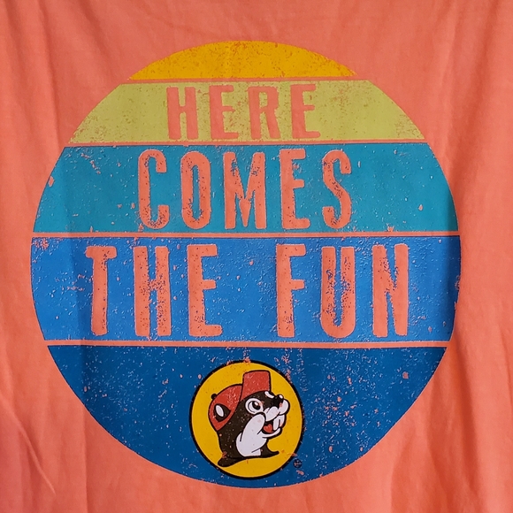 ⭐ JOHEMIAN ⭐ - Picture 6 of 9